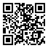 http://www.hoaujd.com/zi/446643.html