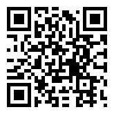 http://www.hoaujd.com/zi/446645.html