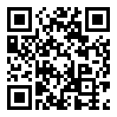 http://www.hoaujd.com/zi/446646.html