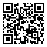 http://www.hoaujd.com/zi/446648.html