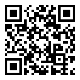 http://www.hoaujd.com/zi/446650.html