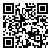 http://www.hoaujd.com/zi/446658.html