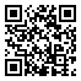 http://www.hoaujd.com/zi/446659.html