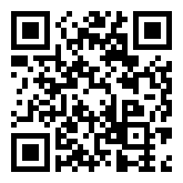 http://www.hoaujd.com/zi/446663.html