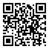 http://www.hoaujd.com/zi/446665.html
