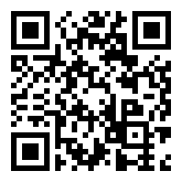 http://www.hoaujd.com/zi/446668.html