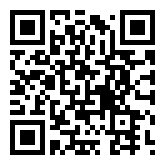 http://www.hoaujd.com/zi/446670.html