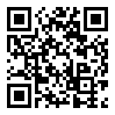 http://www.hoaujd.com/zi/446671.html