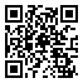 http://www.hoaujd.com/zi/446673.html