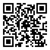 http://www.hoaujd.com/zi/446674.html