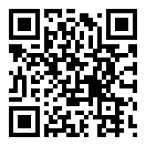 http://www.hoaujd.com/zi/446679.html