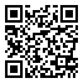http://www.hoaujd.com/zi/446684.html