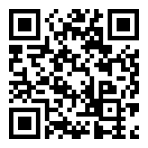http://www.hoaujd.com/zi/446690.html