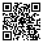 http://www.hoaujd.com/zi/446691.html