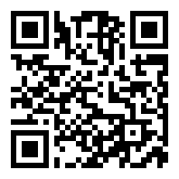 http://www.hoaujd.com/zi/446693.html