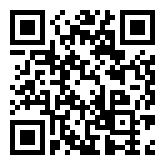 http://www.hoaujd.com/zi/446703.html