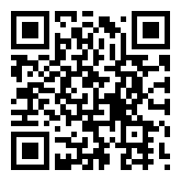 http://www.hoaujd.com/zi/446704.html