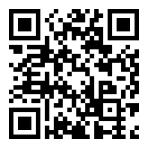 http://www.hoaujd.com/zi/446705.html