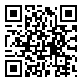 http://www.hoaujd.com/zi/446707.html
