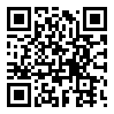 http://www.hoaujd.com/zi/446708.html