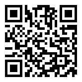 http://www.hoaujd.com/zi/446711.html