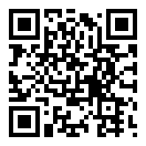 http://www.hoaujd.com/zi/446713.html