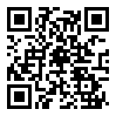 http://www.hoaujd.com/zi/446722.html