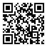 http://www.hoaujd.com/zi/446723.html