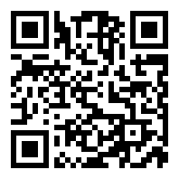 http://www.hoaujd.com/zi/446737.html
