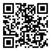 http://www.hoaujd.com/zi/446741.html