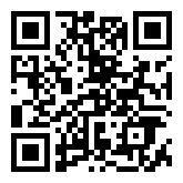 http://www.hoaujd.com/zi/446742.html
