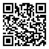 http://www.hoaujd.com/zi/446743.html