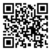 http://www.hoaujd.com/zi/446746.html
