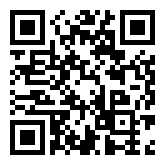 http://www.hoaujd.com/zi/446748.html