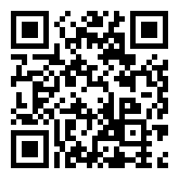 http://www.hoaujd.com/zi/446756.html