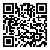 http://www.hoaujd.com/zi/446762.html