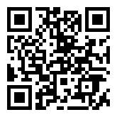 http://www.hoaujd.com/zi/446763.html