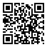 http://www.hoaujd.com/zi/446764.html