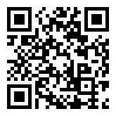 http://www.hoaujd.com/zi/446770.html