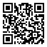 http://www.hoaujd.com/zi/446774.html