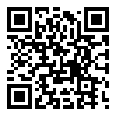 http://www.hoaujd.com/zi/446775.html