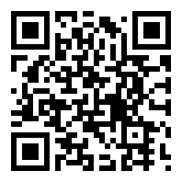 http://www.hoaujd.com/zi/446776.html