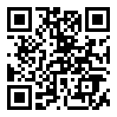 http://www.hoaujd.com/zi/446779.html