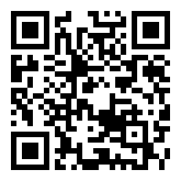 http://www.hoaujd.com/zi/446780.html