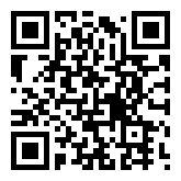http://www.hoaujd.com/zi/446784.html