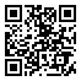 http://www.hoaujd.com/zi/446785.html