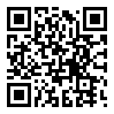 http://www.hoaujd.com/zi/446788.html