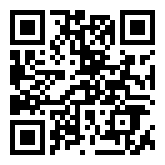 http://www.hoaujd.com/zi/446789.html