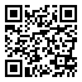 http://www.hoaujd.com/zi/446816.html