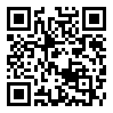 http://www.hoaujd.com/zi/446818.html